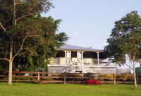 Book Dayboro Accommodation Vacations Accommodation Bookings Accommodation Bookings