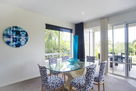 Daybreak On The Greens - Accommodation Bookings 1