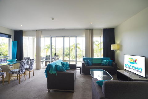 Daybreak On The Greens - Accommodation Bookings 3