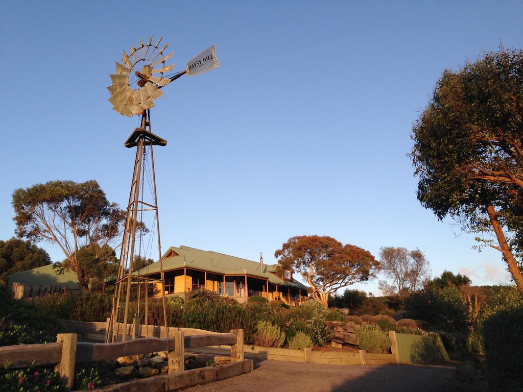 Waarre VIC Accommodation Bookings