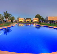 DC on the Lake - Accommodation Bookings