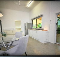 De Shed Shannonvale - Accommodation Bookings