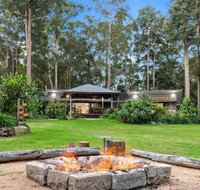 De Zen - Aussie World Holiday Group Venue - Accommodation Bookings