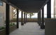 Deakin 2Bed 2Bath And Free Parking - thumb 1