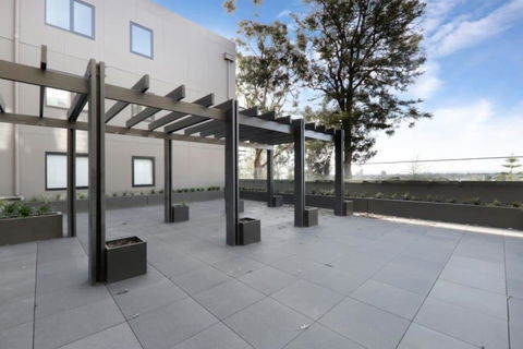 Deakin 2Bed 2Bath And Free Parking - Accommodation Bookings 2