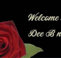 Dee B n B