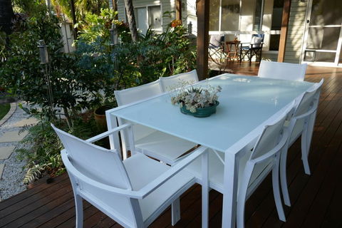 Deepdene - Accommodation Bookings 2