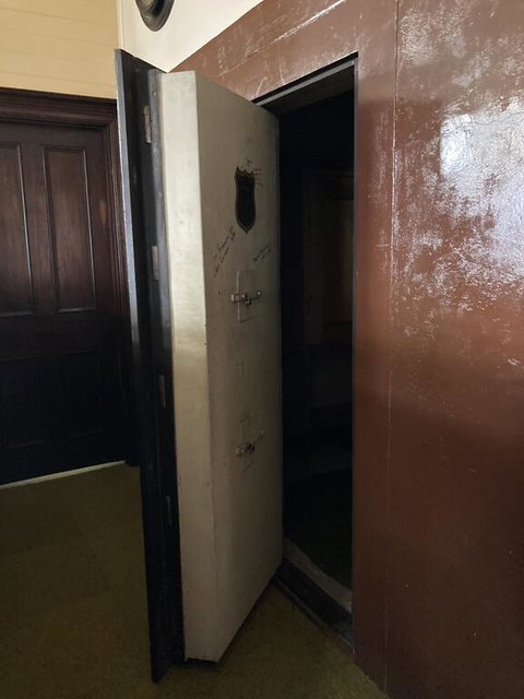 Deepwater Bank BnB - Accommodation Bookings 2