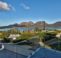 Deja Blu 2 - Accommodation Bookings