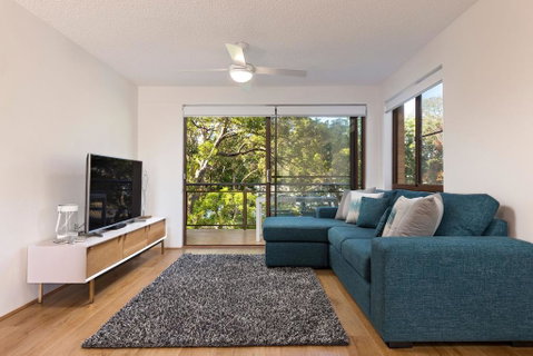 Deja Views - Nelson Bay - Accommodation Bookings 1