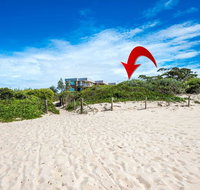 Deja Views - Nelson Bay - Accommodation Bookings