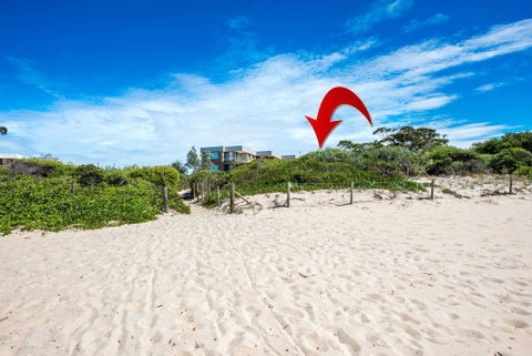 Deja Views - Nelson Bay - Accommodation Bookings 0