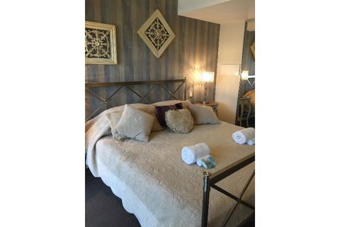 Del Mar 05 - Accommodation Bookings 3