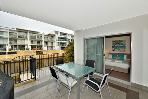 Del Mar 06 - Accommodation Bookings 3