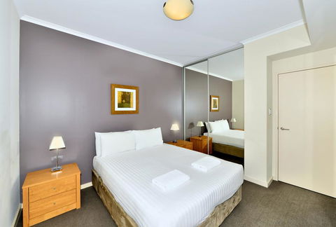 Del Mar 2 - Accommodation Bookings 2