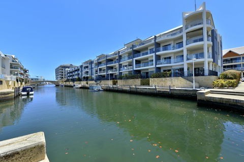 Del Mar 2 - Accommodation Bookings 0