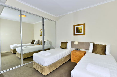 Del Mar 2 - Accommodation Bookings 3