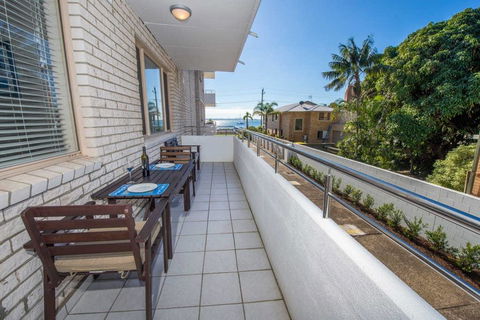 Del Rae 14 - Accommodation Bookings 3