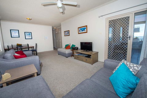 Del Rae 14 - Accommodation Bookings 2