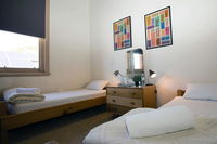 Delatite Hotel