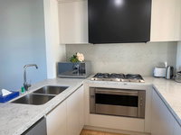 Book Bundoora Accommodation Vacations Accommodation Bookings Accommodation Bookings