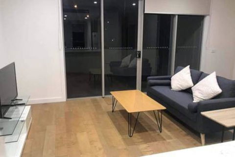 Delicate And Peaceful Bundoora Townhouse 10 - Accommodation Bookings 2