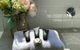 Delicate And Peaceful Bundoora Townhouse 11 - thumb 2