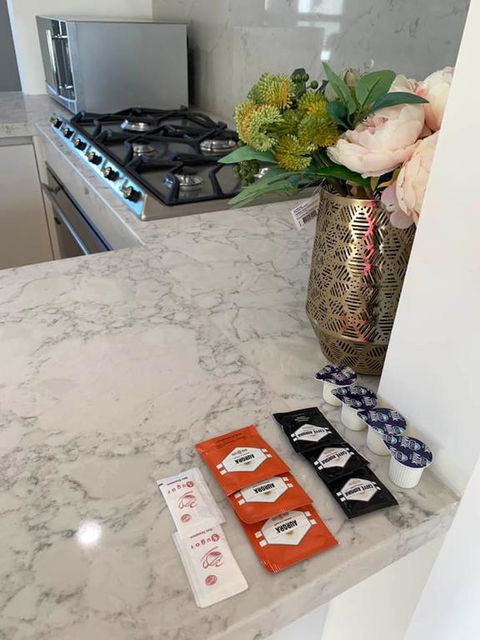 Delicate And Peaceful Bundoora Townhouse 11 - Accommodation Bookings 3
