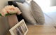 Delicate And Peaceful Bundoora Townhouse 11-R4 - thumb 0