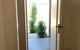 Delicate And Peaceful Bundoora Townhouse 11-R4 - thumb 3