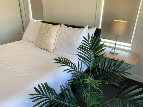 Delicate And Peaceful Bundoora Townhouse 12 - Accommodation Bookings 1