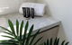 Delicate And Peaceful Bundoora Townhouse 12-R2 - thumb 1