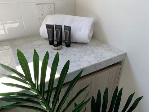 Delicate And Peaceful Bundoora Townhouse 12-R2 - Accommodation Bookings 1