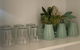 Delicate And Peaceful Bundoora Townhouse 12-R4 - thumb 0
