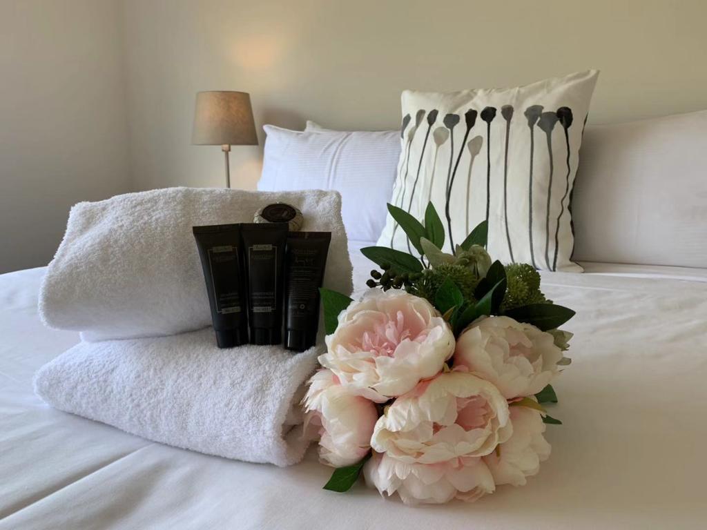 Doreen VIC Accommodation Bookings