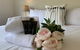 Delicate And Peaceful Bundoora Townhouse 13-R3 - thumb 0