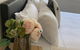 Delicate And Peaceful Bundoora Townhouse 13-R3 - thumb 3
