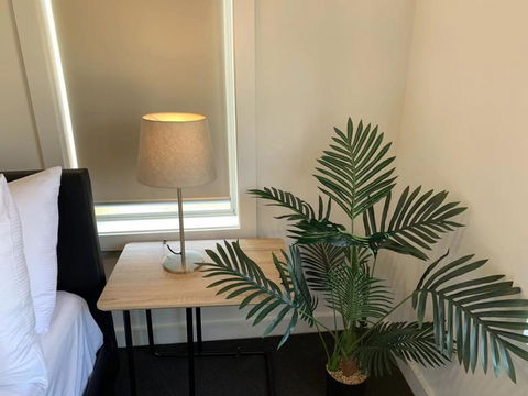 Delicate And Peaceful Bundoora Townhouse 13-R4 - Accommodation Bookings 0