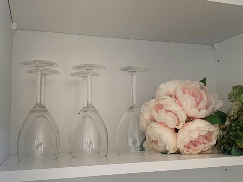 Delicate And Peaceful Bundoora Townhouse 13-R4 - Accommodation Bookings 2