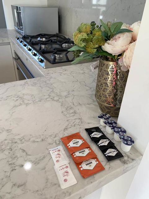 Delicate And Peaceful Bundoora Townhouse 13-R4 - Accommodation Bookings 3