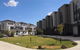 Delicate And Peaceful Bundoora Townhouse 20-R2 - thumb 3