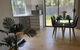 Delicate And Peaceful Bundoora Townhouse 20-R3 - thumb 2