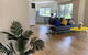 Delicate And Peaceful Bundoora Townhouse 20-R3 - thumb 0