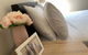 Delicate And Peaceful Bundoora Townhouse 20-R4 - thumb 2
