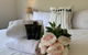 Delicate And Peaceful Bundoora Townhouse 20-R4 - thumb 1