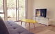 Delicate And Peaceful Bundoora Townhouse 20-R4 - thumb 0