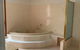 Delicate Bedroom In Bentleigh East - thumb 3