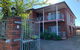 Delicate Bedroom In Bentleigh East - thumb 2
