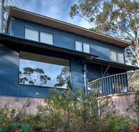 Delmonte - Accommodation Bookings