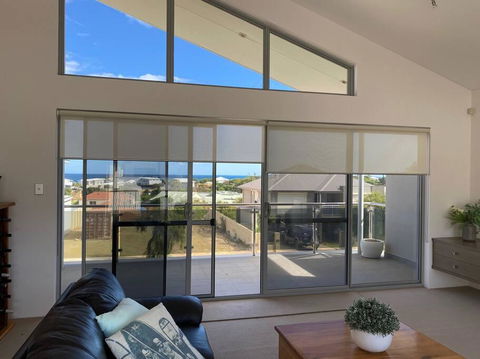 Delux Living In Wannanup - Accommodation Bookings 3